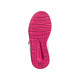 Adidas AltaSport cf k Adidas AltaSport cf k